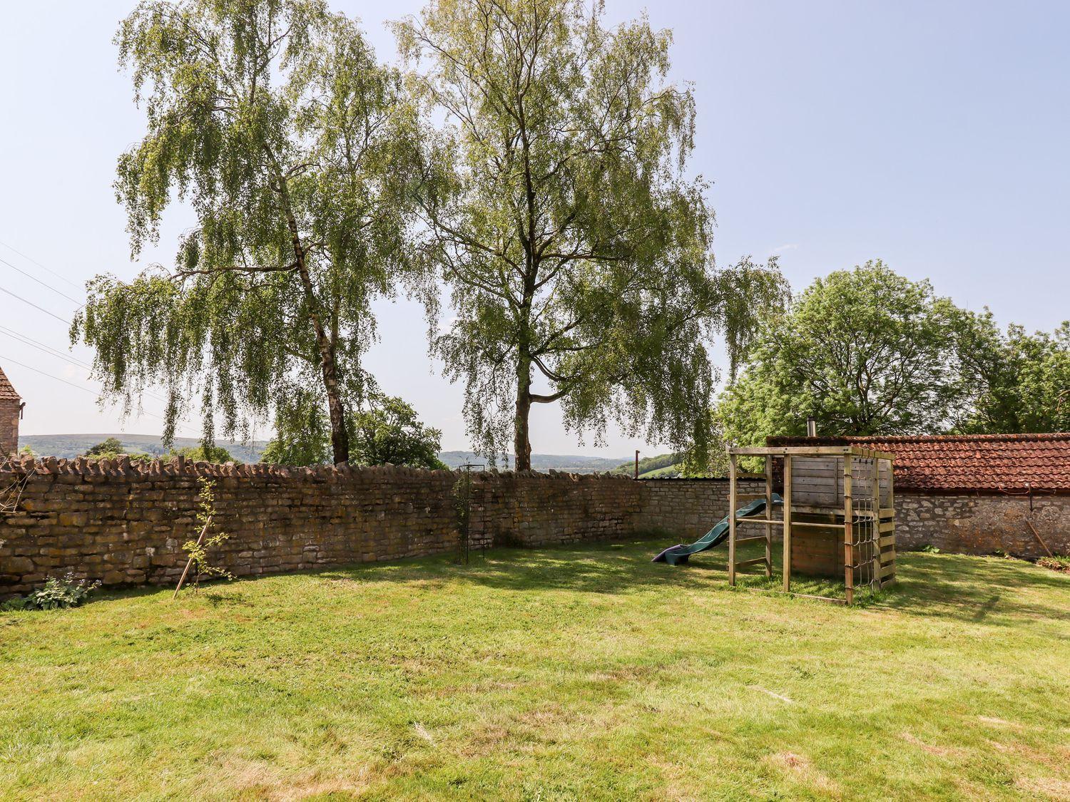 Nempnett Farmhouse Бристоль Экстерьер фото